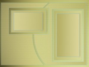 企业服务用户评价：真实体验分享
