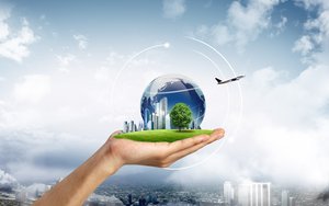 设计思维应用案例金融产品创新探索