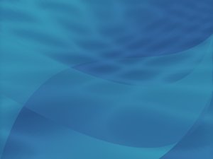 市场经济选购数据平台的三大标准