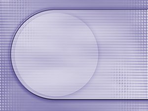 研发管理各有千秋：主流方案横向测评